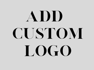 Add Custom Logo